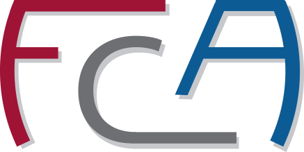 FCA - Fournial Conduite Autoclave