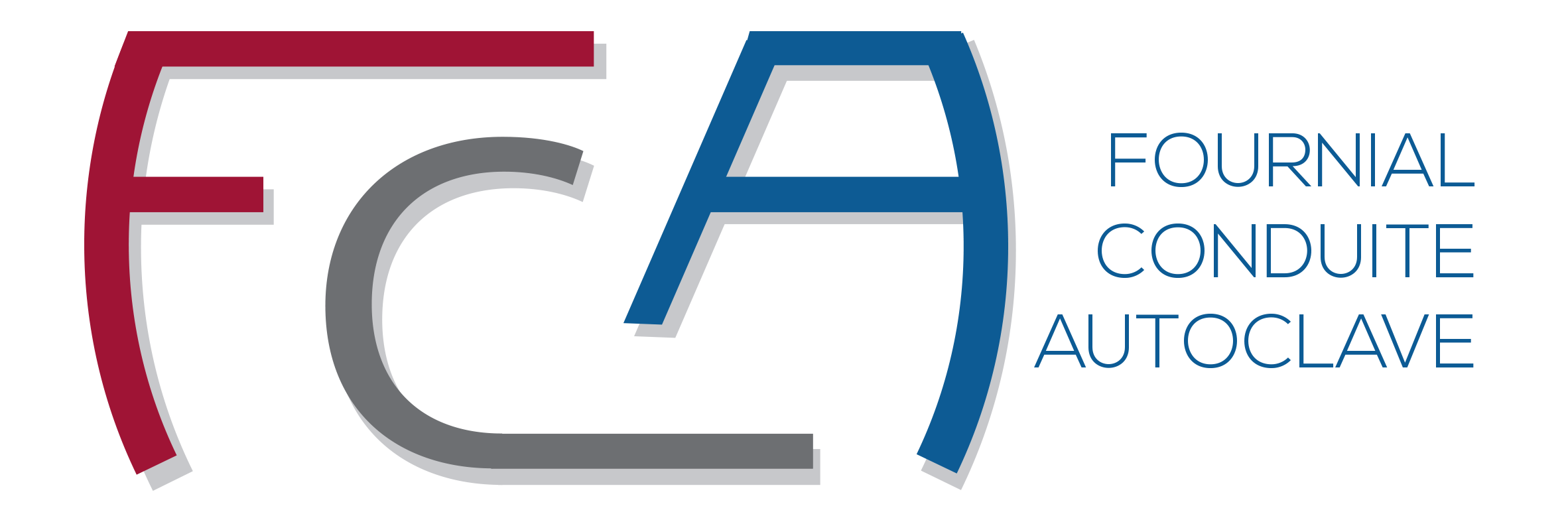 logo de F.C.A.
