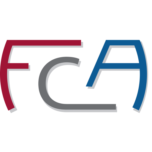 FCA - Fournial Conduite Autoclave